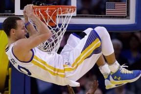 亚博体育app下载体育-跨界奇景与战术博弈，AC米兰助阵NBA，雄鹿微调，尼斯门线创里程碑