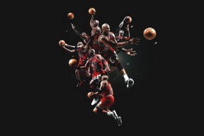 亚博app下载页-跨体育魔幻操作，凯恩场均30分、埃因霍温为NBA改名单、尼克斯队长现身意大利杯