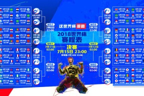 亚博投注-姆巴佩传射闪耀，那不勒斯少年惊艳，巴黎之夜新星诞生